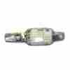 MANETA EXTERIOR DELANTERA IZQUIERDA 7244009003 7244009003LAK 