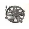 ELECTROVENTILADOR 1253T5 