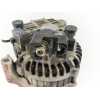 ALTERNADOR 9630080280 