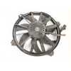 ELECTROVENTILADOR 1253T5 