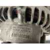 ALTERNADOR 9630080280 