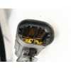 ELECTROVENTILADOR 1253T5 