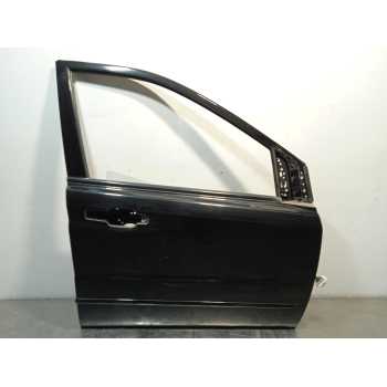 PUERTA DELANTERA DERECHA 