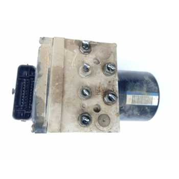 MODULO ABS 3C0614095S 
