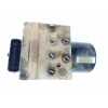 MODULO ABS 3C0614095S 