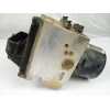 MODULO ABS 3C0614095S 