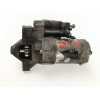MOTOR ARRANQUE 5802M3 