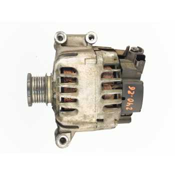 ALTERNADOR 2605106a 