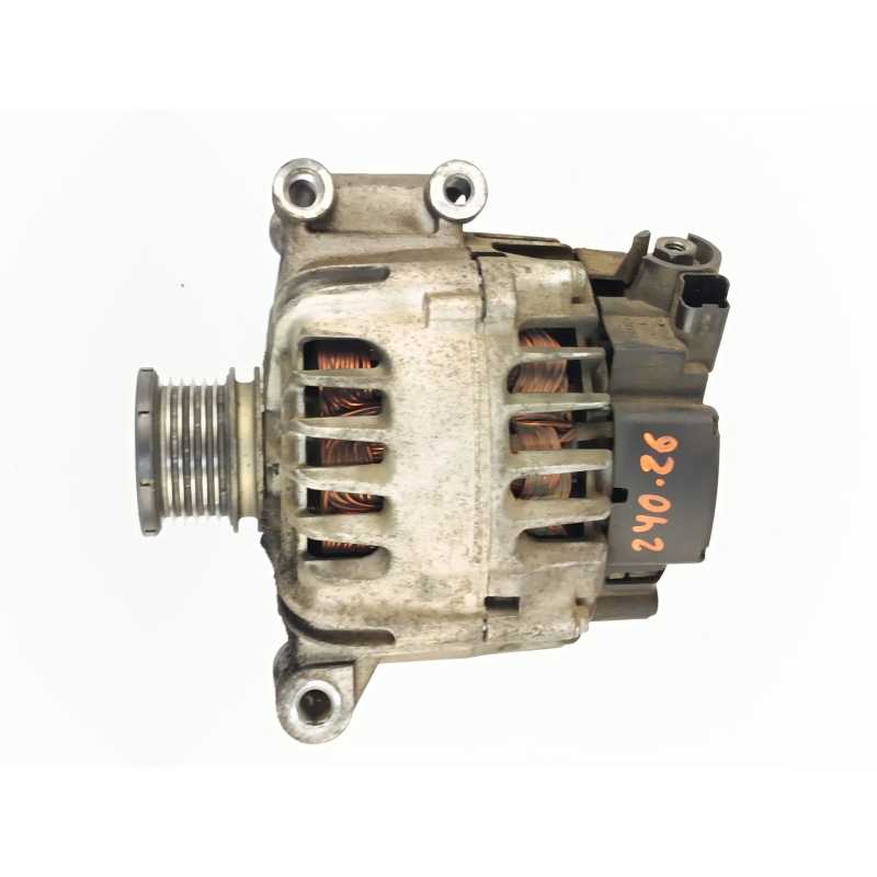 ALTERNADOR 2605106a 