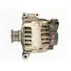 ALTERNADOR 2605106a 