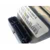 MODULO ABS 3C0614095S 