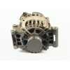 ALTERNADOR 2605106a 
