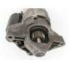 MOTOR ARRANQUE 5802M3 
