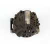 ALTERNADOR 2605106a 