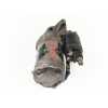 MOTOR ARRANQUE 5802M3 