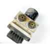 MODULO ABS 3C0614095S 