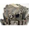 ALTERNADOR 2605106a 
