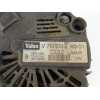 ALTERNADOR 2605106a 