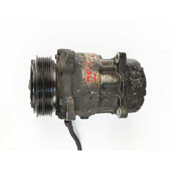 COMPRESOR AIRE ACONDICIONADO 6453TJ 