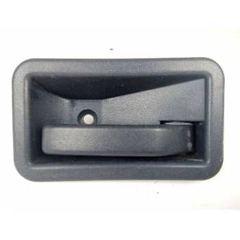 MANETA INTERIOR DELANTERA DERECHA 7700813586  OEM 7700813586