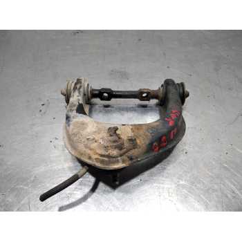 BRAZO SUSPENSION SUPERIOR DELANTERO DERECHO 