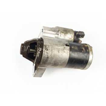 MOTOR ARRANQUE V75500178004 M000T32271ZE 