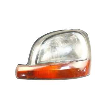 FARO IZQUIERDO 89001033 086669 