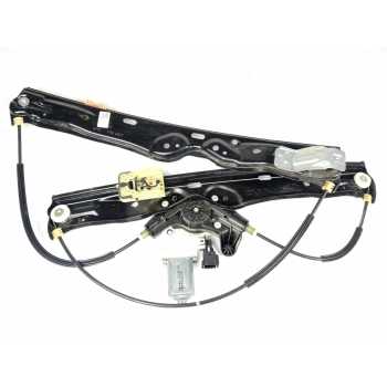 ELEVALUNAS DELANTERO DERECHO FK7223200AE 