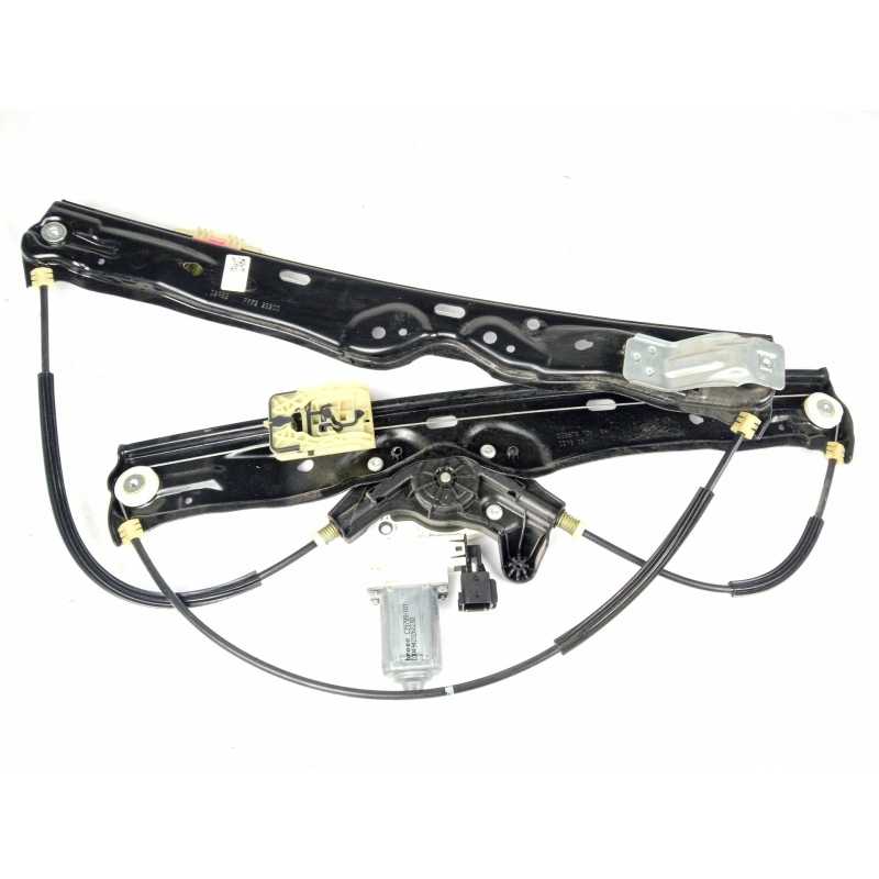 ELEVALUNAS DELANTERO DERECHO FK7223200AE 
