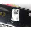 ELEVALUNAS DELANTERO DERECHO FK7223200AE 