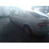 renault laguna ii (bg0/1_) del año 2005
