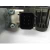 ELEVALUNAS DELANTERO DERECHO FK7223200AE 