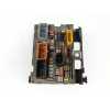 CAJA RELES / FUSIBLES 9664706280 