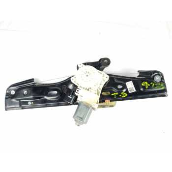 ELEVALUNAS TRASERO DERECHO FK7227000AE 