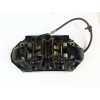 PINZA FRENO DELANTERA DERECHA 950198804 
