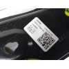 ELEVALUNAS TRASERO DERECHO FK7227000AE 