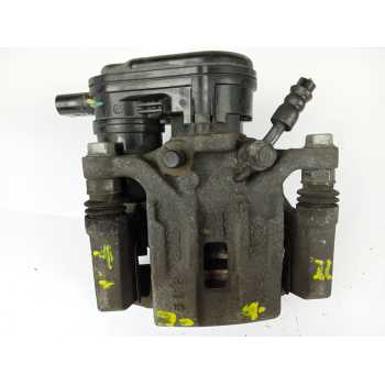 PINZA FRENO TRASERA IZQUIERDA 58310D4A55 