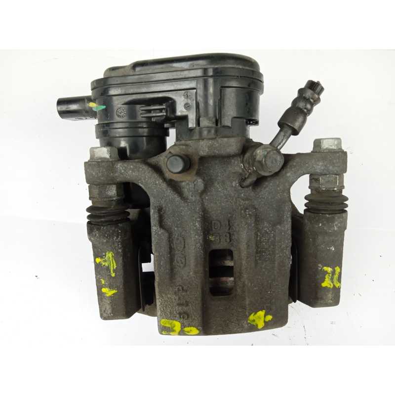 PINZA FRENO TRASERA IZQUIERDA 58310D4A55 