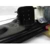 ELEVALUNAS TRASERO DERECHO FK7227000AE 