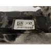 PINZA FRENO DELANTERA DERECHA 950198804 