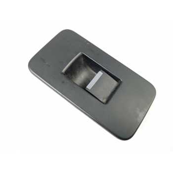 MANDO ELEVALUNAS TRASERO DERECHO FK7214717AB 