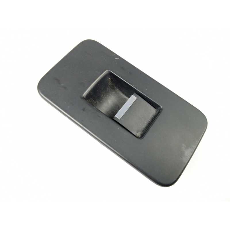 MANDO ELEVALUNAS TRASERO DERECHO FK7214717AB 
