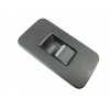 MANDO ELEVALUNAS TRASERO DERECHO FK7214717AB 