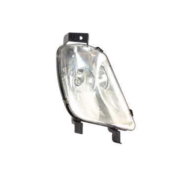 FARO ANTINIEBLA DERECHO 9680498880 89205441 
