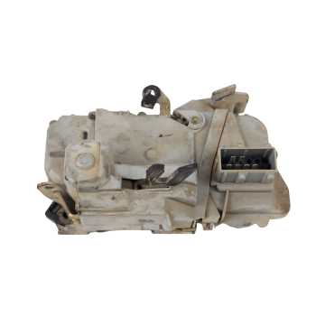 CERRADURA PUERTA DELANTERA DERECHA 9136J2 