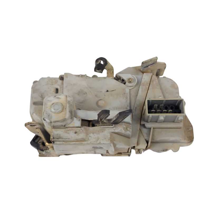 CERRADURA PUERTA DELANTERA DERECHA 9136J2 