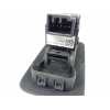 MANDO ELEVALUNAS TRASERO DERECHO FK7214717AB 