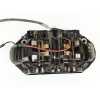 PINZA FRENO DELANTERA IZQUIERDA 950198704 
