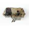 CERRADURA PUERTA DELANTERA DERECHA 9136J2 