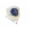 BOMBA DIRECCION 4M513K514BD 